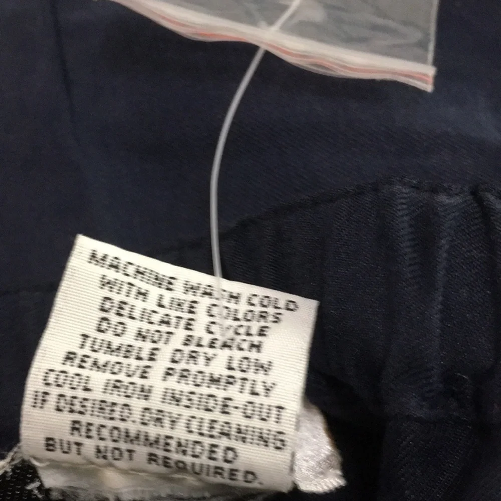 Maren nwt 15